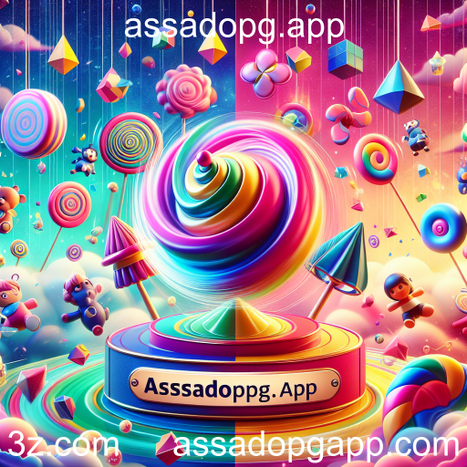 O Crescimento dos Jogos Casuais: Um Fenômeno da Indústria de Jogos